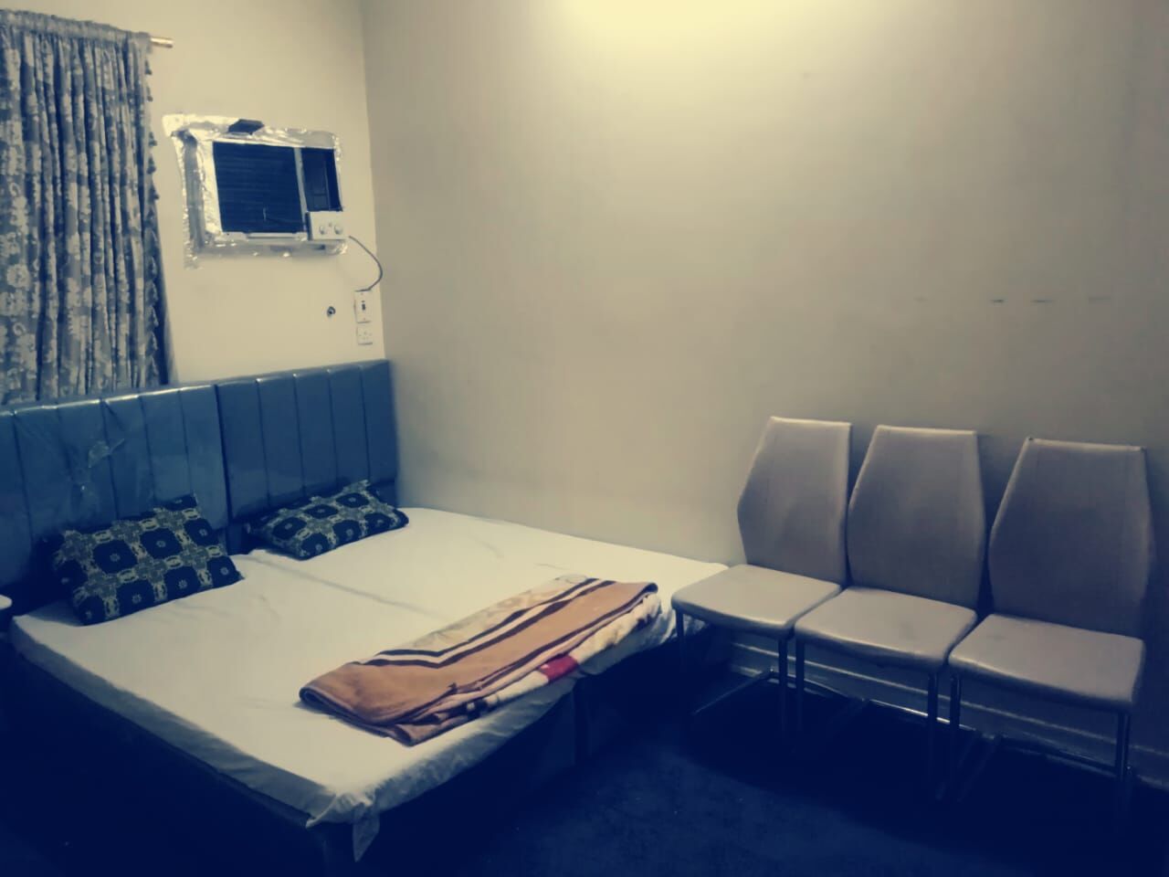 Jeddah, Rooms for Rent, SAR 850/month,  Furnished,  Executive Room For Rent