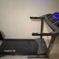 SAR 750,  Treadmill For Sale &ndash; Excellent Condition