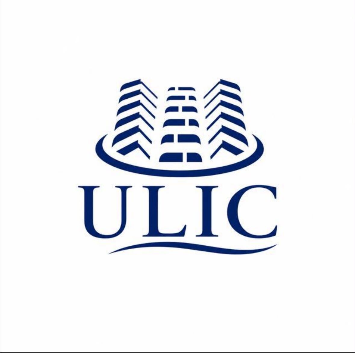 Al Khobar Al Shamalia, Jobs, Urgent Requirement Qc Inspector (Aramco Approved)