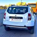 BHD 850,  Renault Duster,  2014,  Automatic,  135000 KM,  NEAT AND GOOD CONDITION