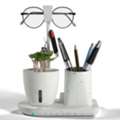 Multifunctional Desk Organizer For Study & Office &ndash; CharmBox®