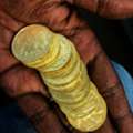 USD 6500,  Oz American Gold Buffalo