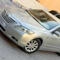 BHD 1500,  Toyota Camry Glx,  2009,  Automatic,  215 KM,