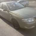 SAR 14500,  Nissan Sunny,  2011,  Automatic,  224000 KM,   - Model Car For Sale In Jeddah