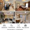 BHD 400/year,  2 BR,  2 Bedroom Apartment Available For Rent