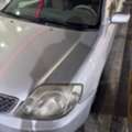SAR 9500,  Toyota Corolla,  2002,  Manual,  450 KM,    Good Condition