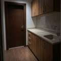 SAR 18000/year,  1 BR,  1 Bedroom,kitchen And Bathroom For Rent-1500 Monthly (  Indian,Srilankan &Filipino Family)