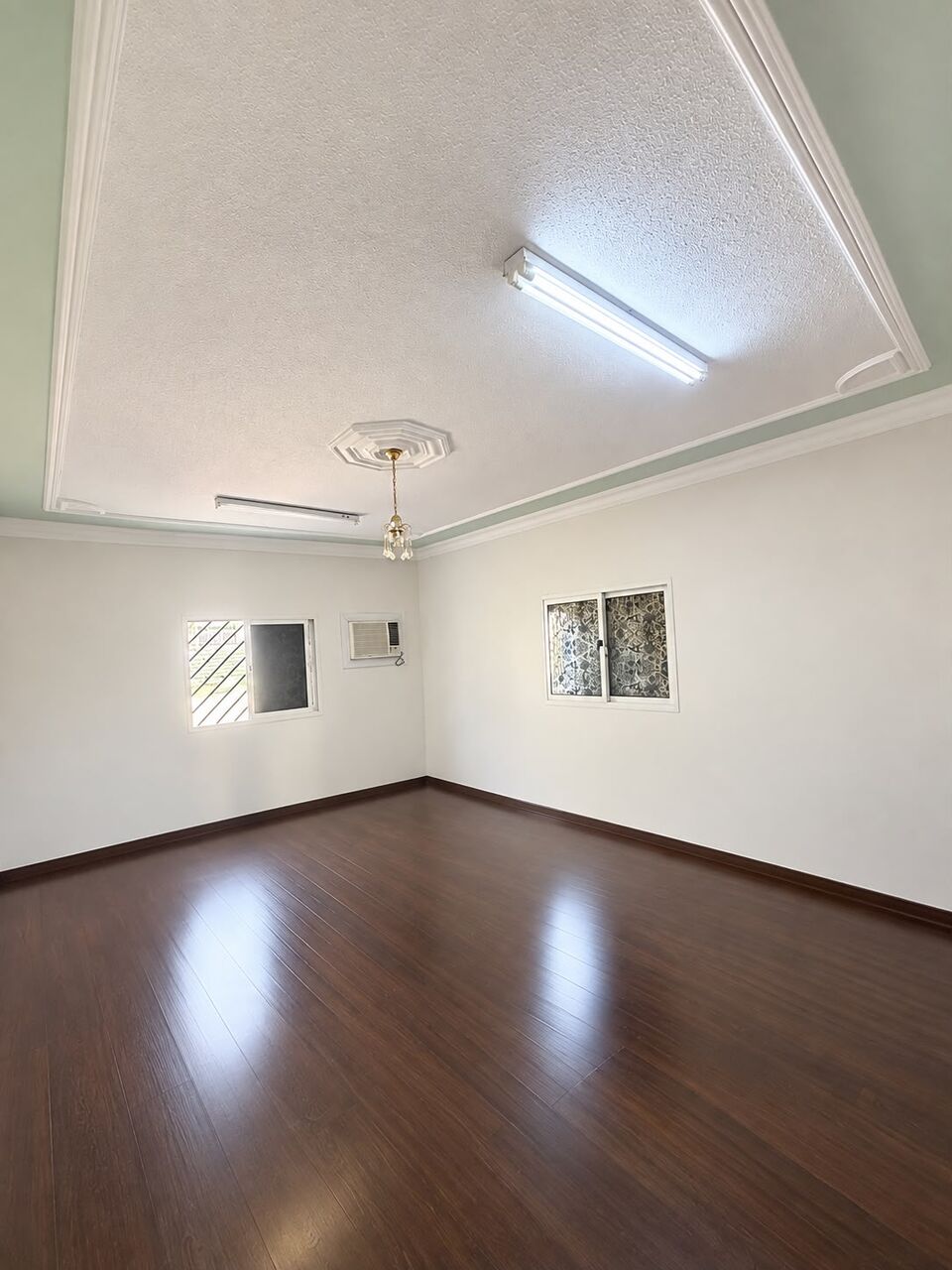 Riyadh, Apartments, Flats, Houses & Villas, SAR 18000/year,  1 BR,  1 Bedroom,kitchen And Bathroom For Rent-1500 Monthly (  Indian,Srilankan &Filipino Family)