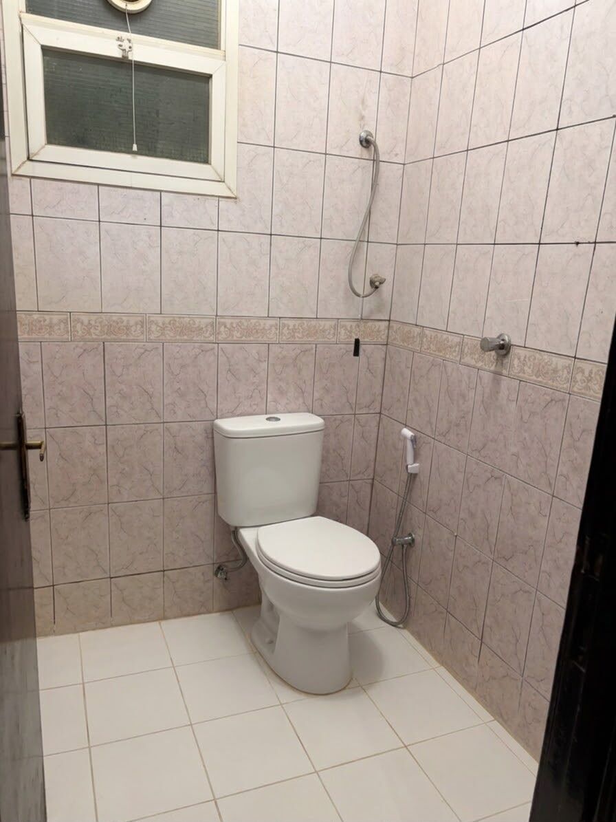 Riyadh, Apartments, Flats, Houses & Villas, SAR 18000/year,  1 BR,  1 Bedroom,kitchen And Bathroom For Rent-1500 Monthly (  Indian,Srilankan &Filipino Family)