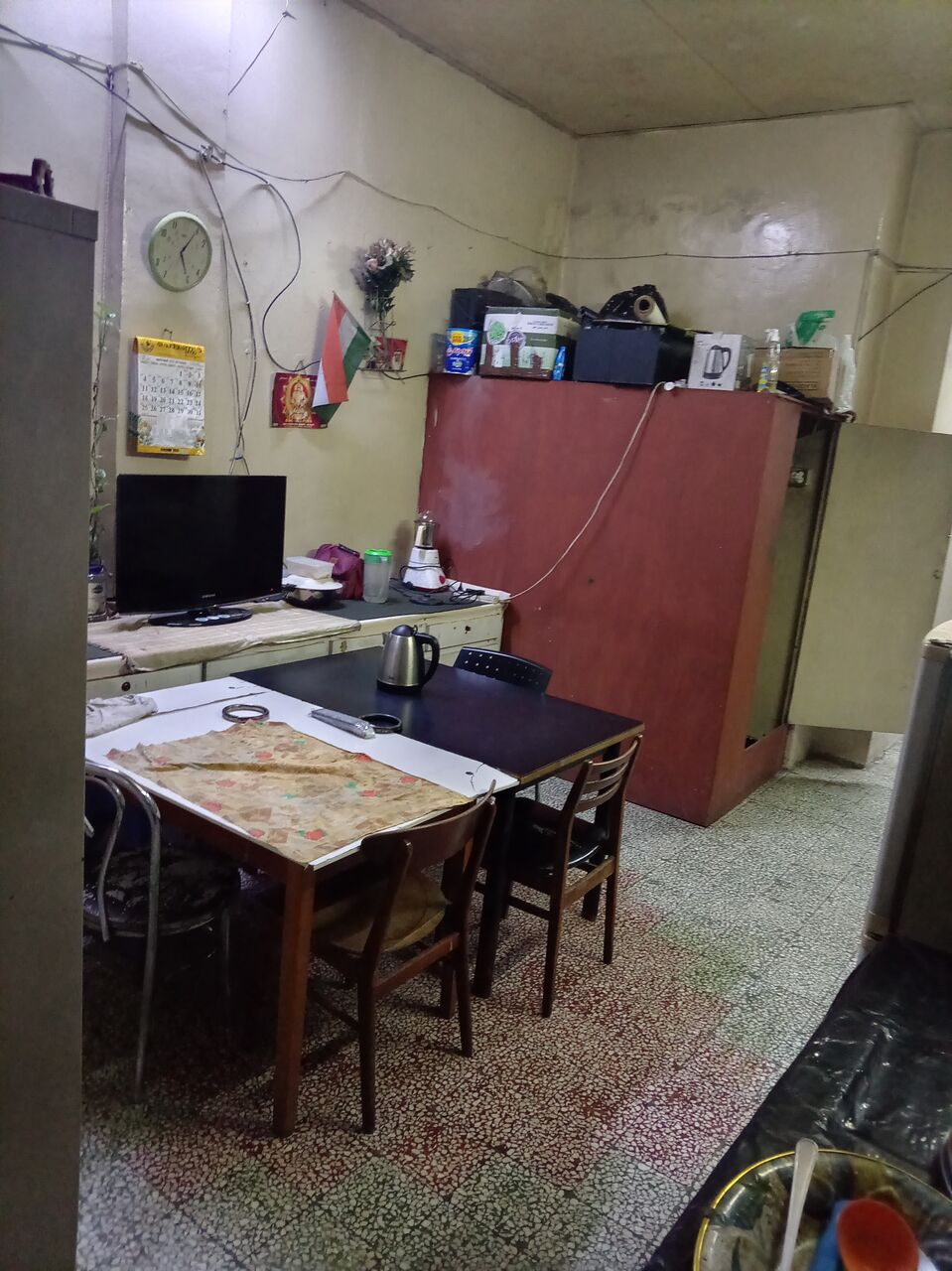 Manama, Bedspace For Rent, BHD 34/month,  Bed Space