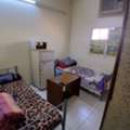 BHD 85,  Room For Rent In Rasuruman