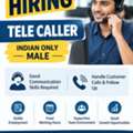 Tele Caller