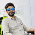 Aramco Aproved Coating Supervisor
