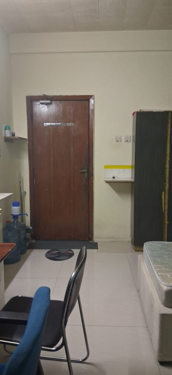 Manama, Bedspace For Rent, BHD 55/month,  Bed Space
