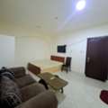 BHD 160/month,  Furnished,  Studio,  Furnished Studio Flat With Unlimited Ewa In Juffair,Lift,Neat Flat@ 35547951