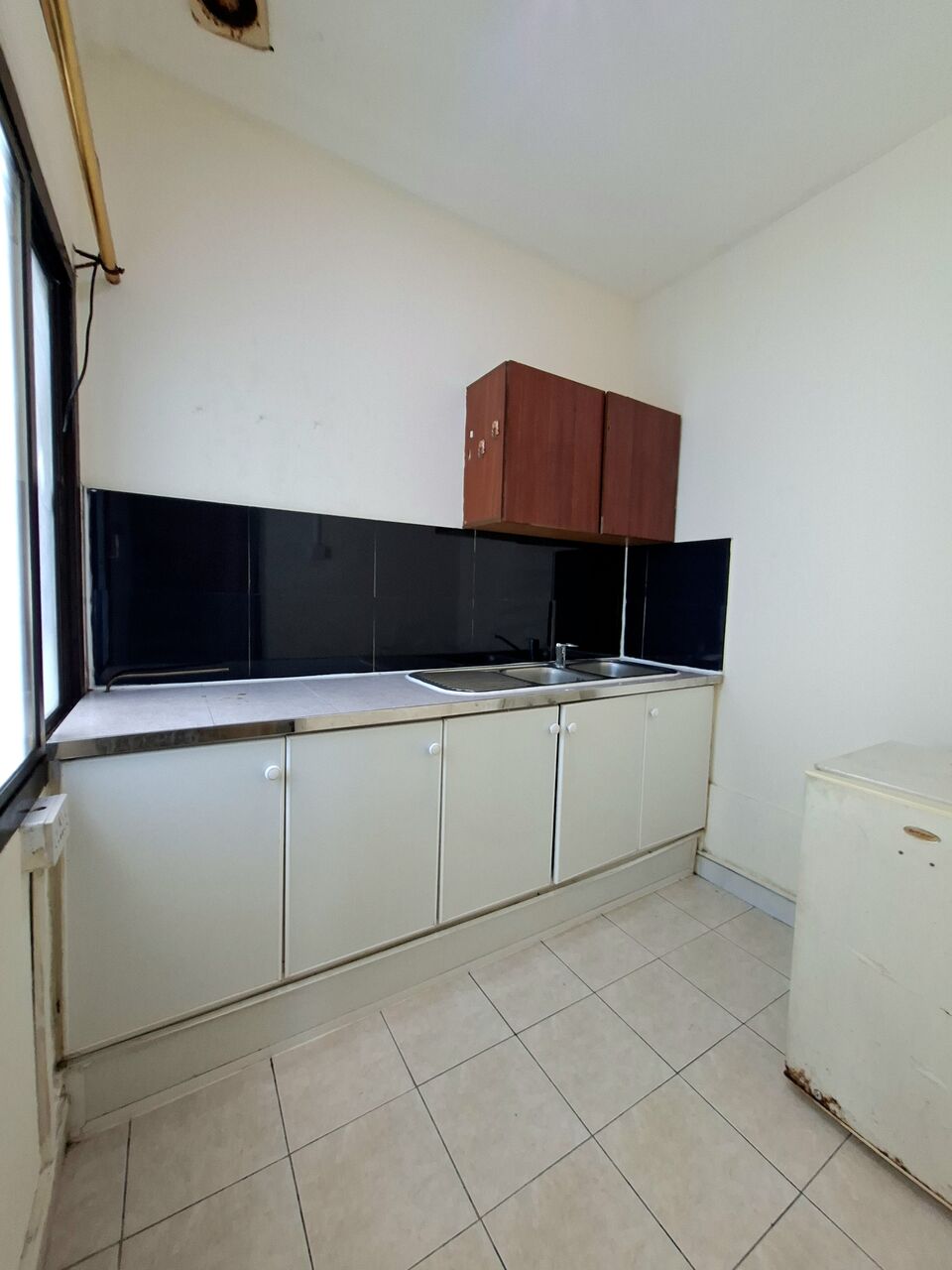 Juffair, Apartments, Flats, Houses & Villas, BHD 160/month,  Furnished,  Studio,  Furnished Studio Flat With Unlimited Ewa In Juffair,Lift,Neat Flat@ 35547951
