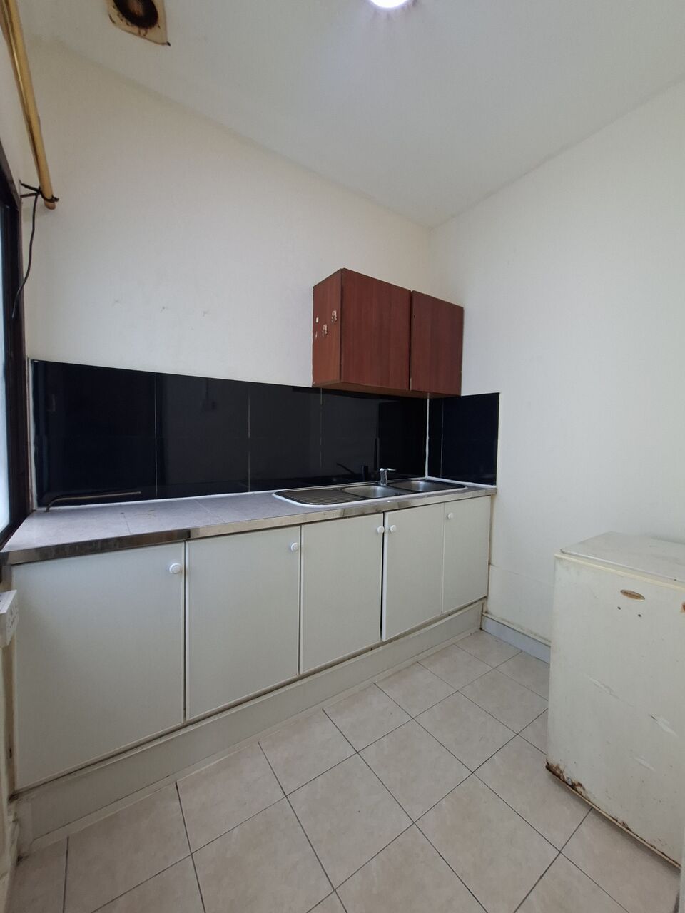 Juffair, Apartments, Flats, Houses & Villas, BHD 160/month,  Furnished,  Studio,  Furnished Studio Flat With Unlimited Ewa In Juffair,Lift,Neat Flat@ 35547951