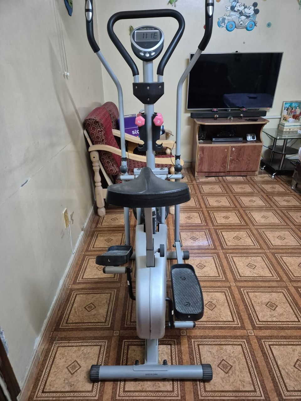 Jubail, Appliances, House Hold Items For Sale
