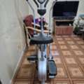 House Hold Items For Sale