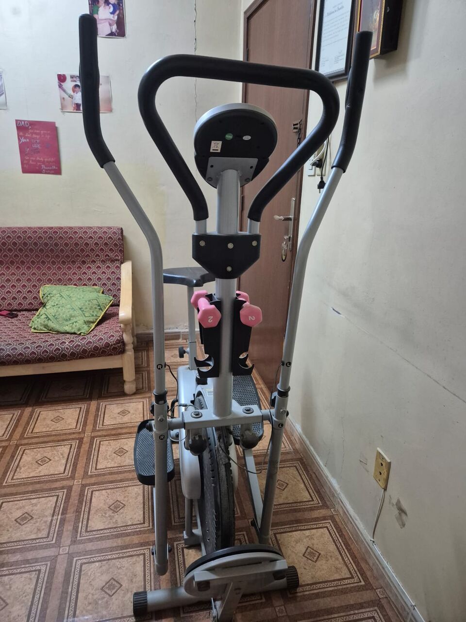 Jubail, Appliances, House Hold Items For Sale