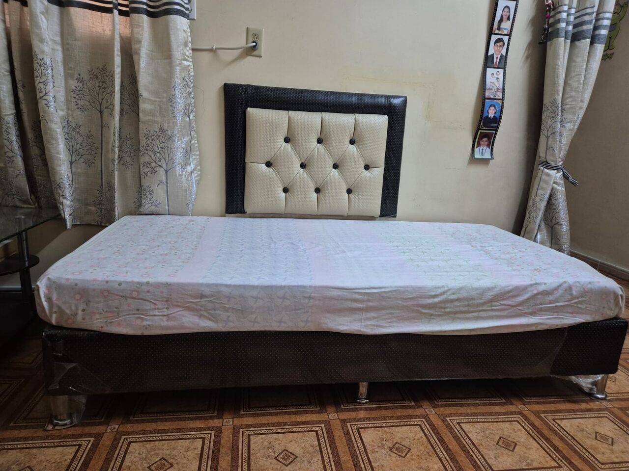 Jubail, Appliances, House Hold Items For Sale