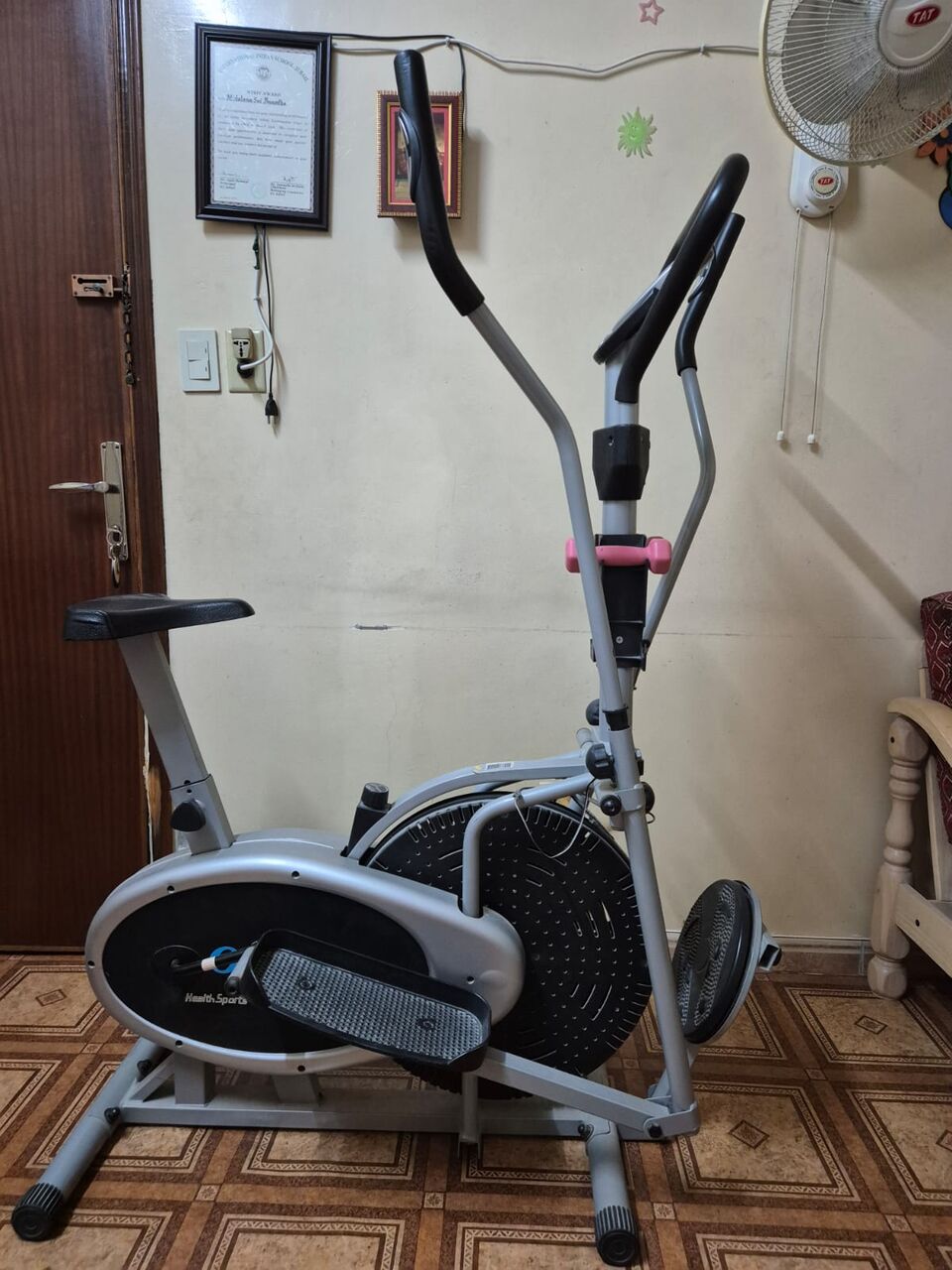 Jubail, Appliances, House Hold Items For Sale