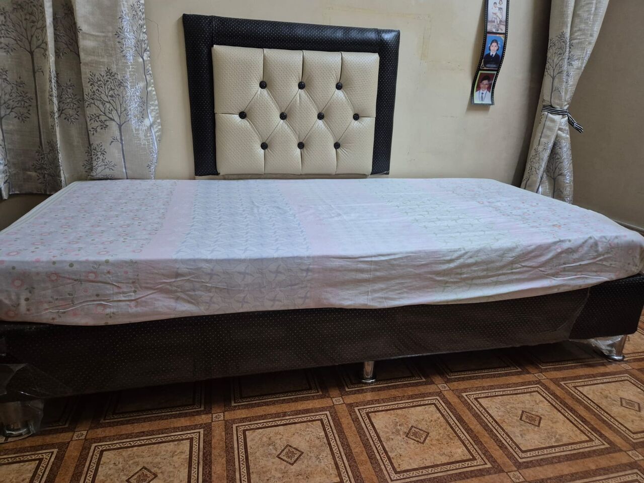 Jubail, Appliances, House Hold Items For Sale