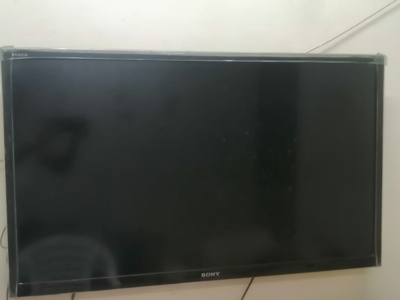 Jubail, Appliances, House Hold Items For Sale