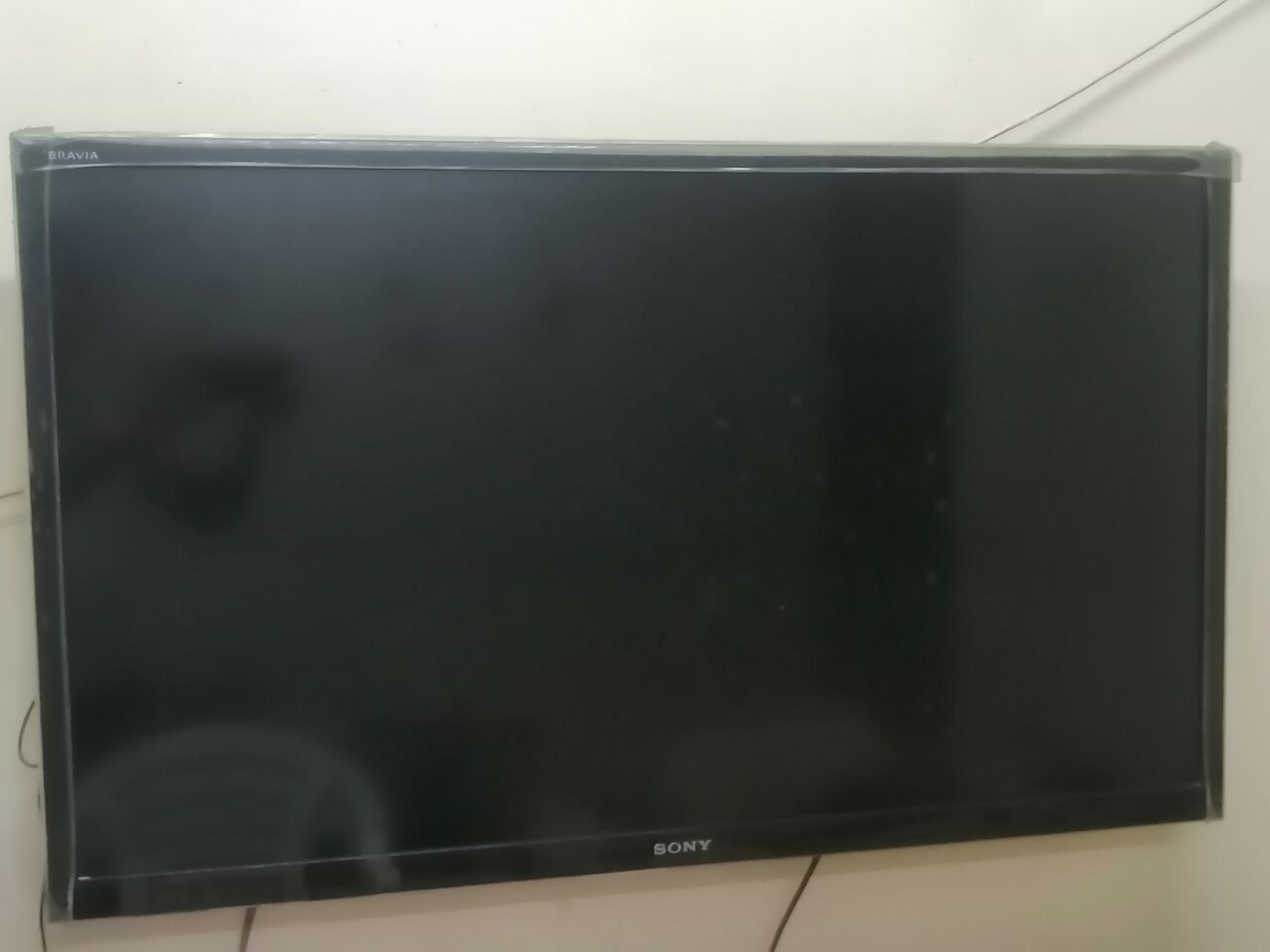 Jubail, Appliances, House Hold Items For Sale