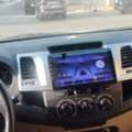 SAR 55000,  Toyota Fortuner GX,  2015,  Automatic,  115000 KM,  Fortuner  -2.7l 4 Cylinder-Good Codition