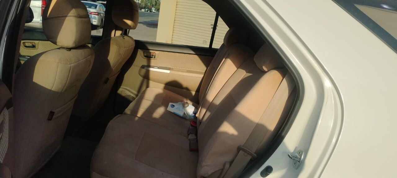 Riyadh, Vehicles, Cars & Trucks , SAR 55000,  Toyota Fortuner GX,  2015,  Automatic,  115000 KM,  Fortuner  -2.7l 4 Cylinder-Good Codition