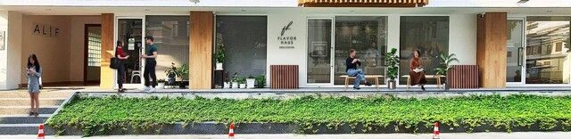 Bangkok, Real Estate For Sale, THB 690000,  2 BR,  0 Sq. Feet,  เซ้งอุปกรณ์เบอร์เกอรี่ พร้อมร้าน