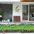 THB 690000,  2 BR,  0 Sq. Feet,  เซ้งอุปกรณ์เบอร์เกอรี่ พร้อมร้าน