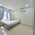BHD 325/month,  Furnished,  2 BR,  Fully  Furnished Family 2BHK With Unlimited Ewa In Adliya,WiFi,Neat & Clean Flat@ 35547951