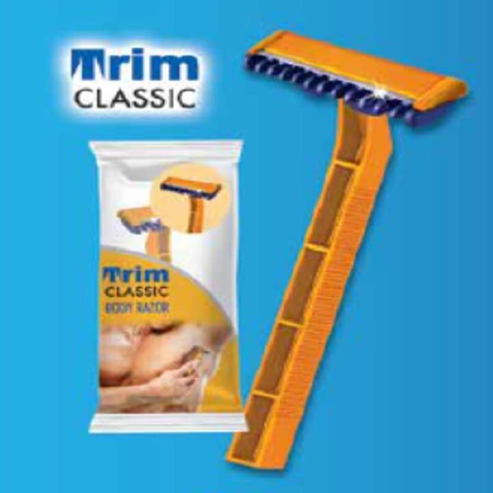 Jeddah, Wholesale Products, Wholesale Vest And Razor