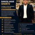 Facility ,Catering & Hospitality