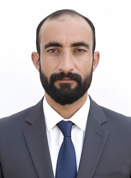 Khobar, Job Seekers, Safety Officer Available In Khobar