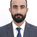 Safety Officer Available In Khobar