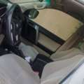 SAR 66000,  Toyota Landcuiser Prado TX.L,  2012,  Automatic,  4200000 KM,   Prado TX.L V6&ndash; Premium SUV | Clean & Well Maintained