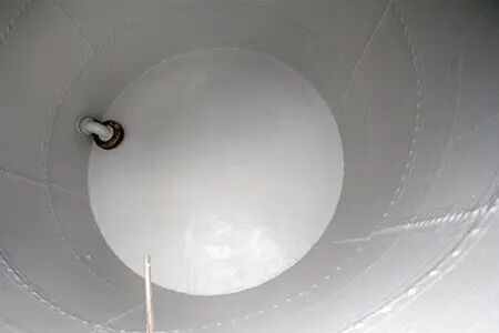 Dubai, Construction, GRP Lining For Water Tanks | UAE GRP Lining Suppliers