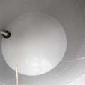 GRP Lining For Water Tanks | UAE GRP Lining Suppliers