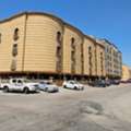 SAR 800/month,  1 BR,  Furnished Executive Room In A Bachelor Flat For Rent In Aqrabiah (behind Tamimi), Khobar