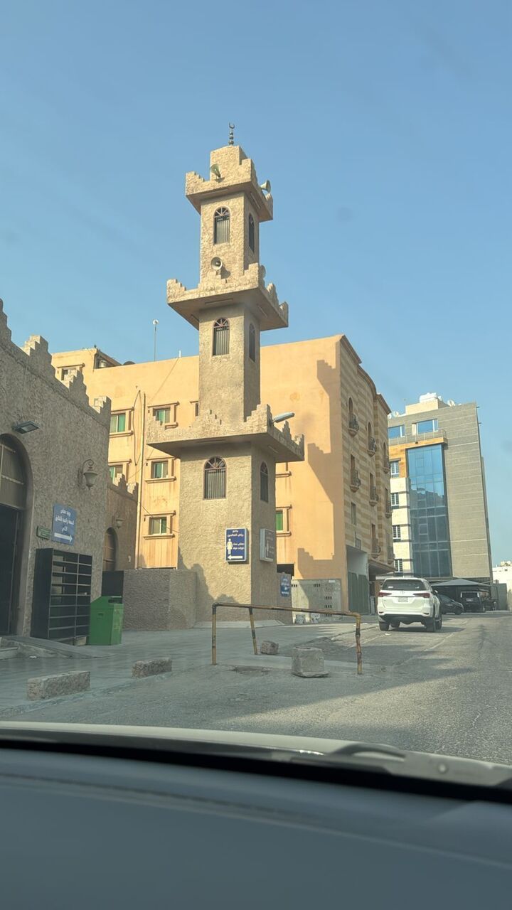 Khobar, Apartments, Flats, Houses & Villas, SAR 800/month,  1 BR,  Furnished Executive Room In A Bachelor Flat For Rent In Aqrabiah (behind Tamimi), Khobar
