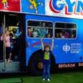 Key Benefits Of Choosing Gymbus For The Best Kids Parties Perth