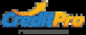 San Diego, Business, How Credit Card Piggybacking Relates To Authorized Tradelines