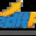 How Credit Card Piggybacking Relates To Authorized Tradelines