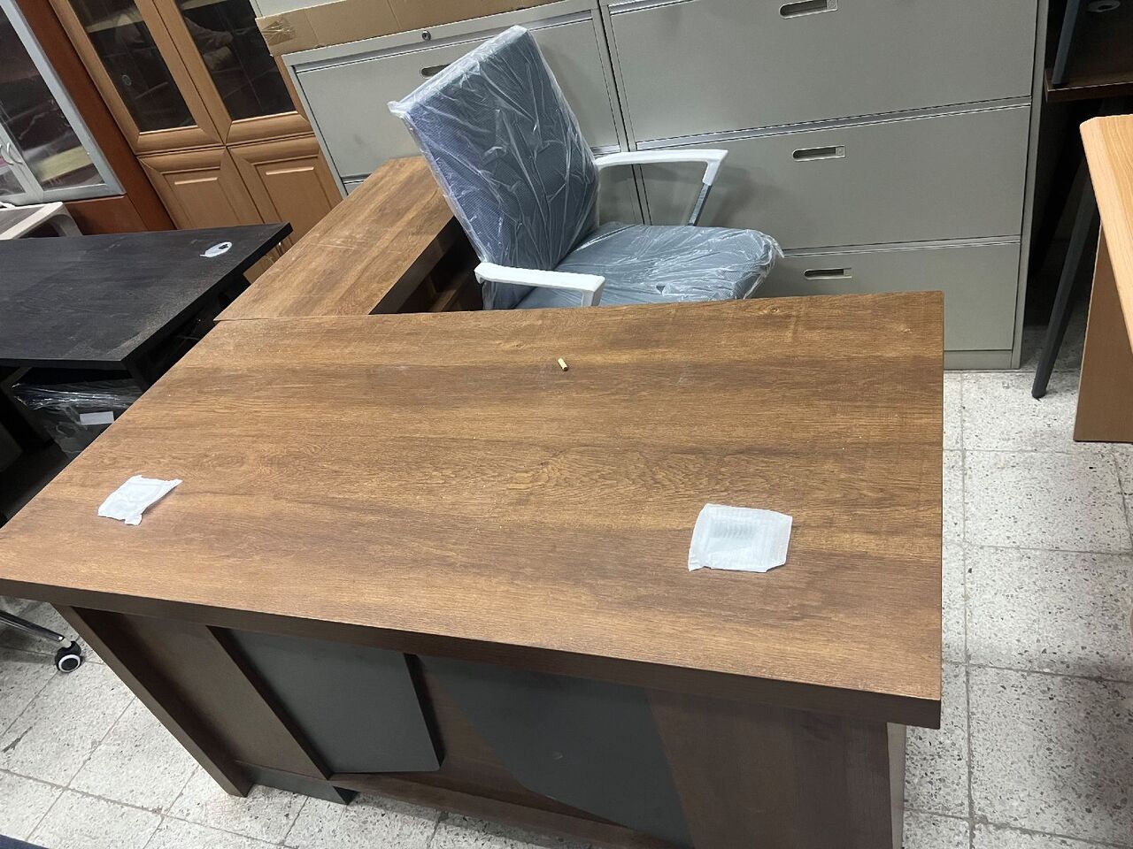 Al Narjis, Furniture, Sale Brand New Home Furniture With Home Delivery