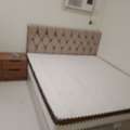 SAR 5,  New Bed Available In Low Price
