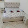 SAR 5,  Luxury & Modern Bedroom Furniture Set &ndash; Premium Quality