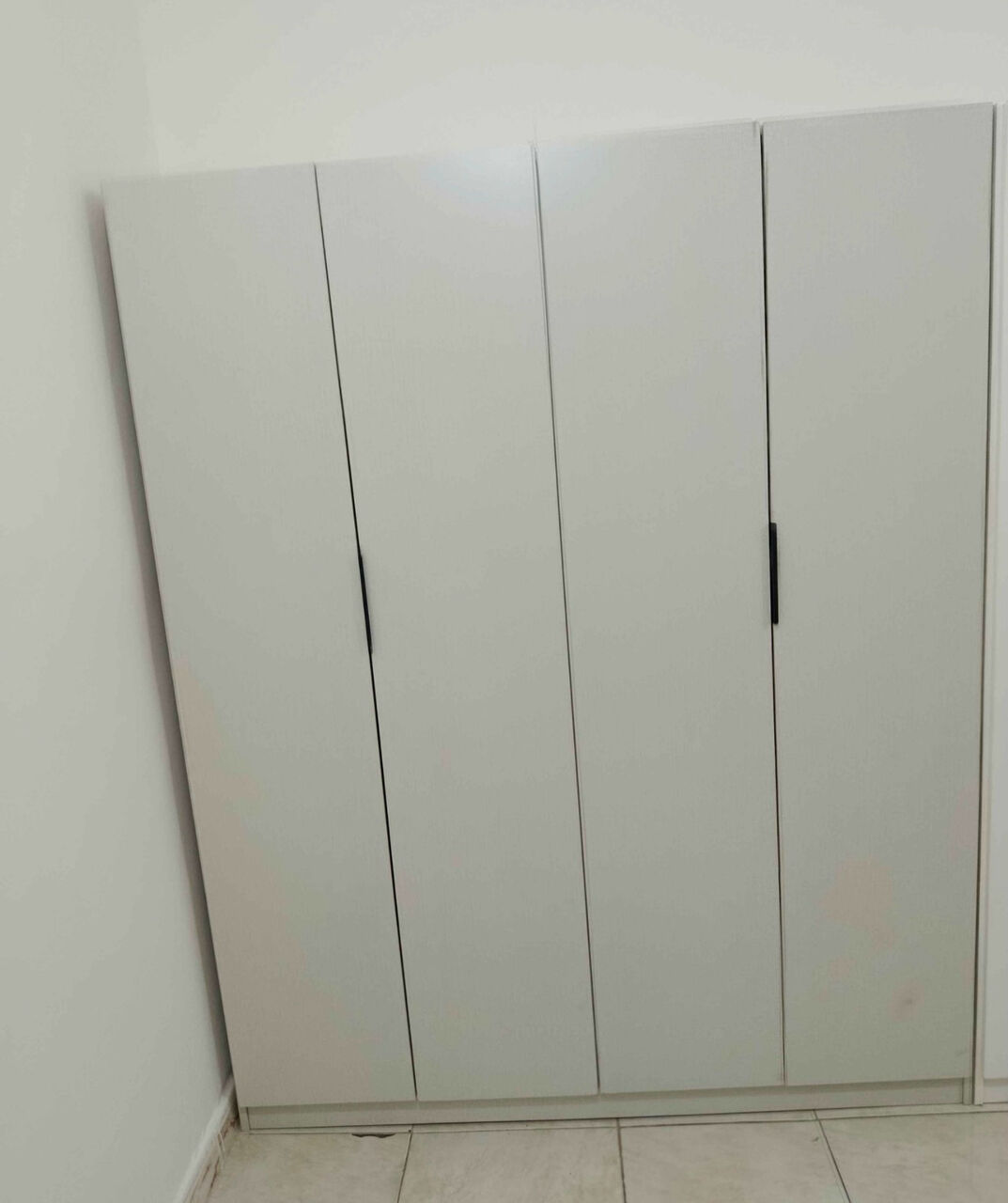 Jeddah, Furniture, SAR 5,  Luxury & Modern Bedroom Furniture Set &ndash; Premium Quality
